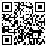 猎魂传安卓版