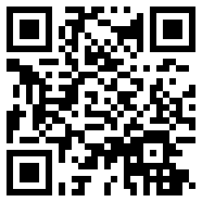 现代战舰官方正版无限金币下载v0.61.2.8033400