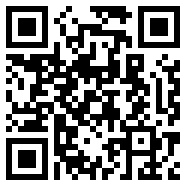 顺丰速运官方app