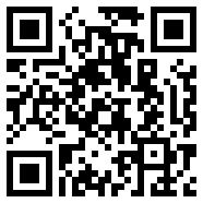 泰剧网app