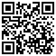 文字图片制作app