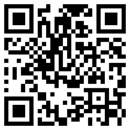 手机图片压缩app