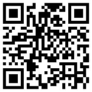 网牛app