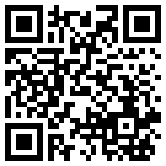空岛护卫队火影v2.1.0.0