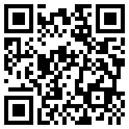 定格动画app