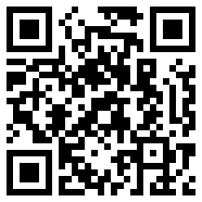 君凤凰最新版本v2.2.3