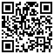 飞韵听书(安卓版)v1.1.3
