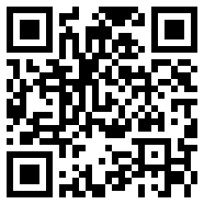 卡卡动漫官网版v2.0.3