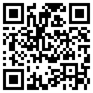subwaysurf空间站国际服v3.2.1