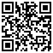 那个传奇