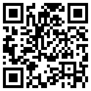 嘉州通APP