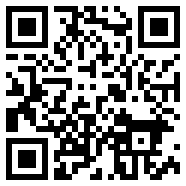 幸福美食街破解版V1.0.1