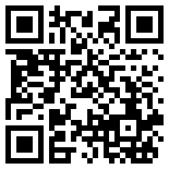 knights安装V1.0