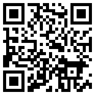 奇境来电秀app