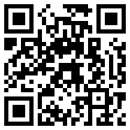 原神游戏黑科技辅助器V1.0.1