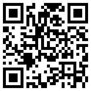 Drug药app