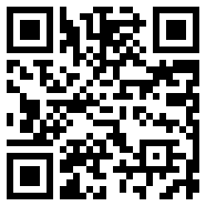 天马娱乐appv1.0.3