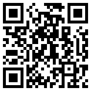 tokenpocket记账