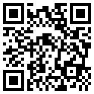 百销帮CRM