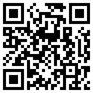 全景遂宁app
