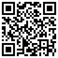 赞丽生活app