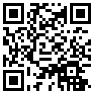 晴空农场物语破解版极速版app