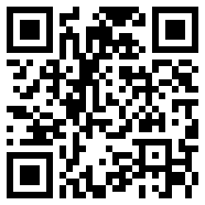 囧动漫ios最新版下载v1.5.6.2