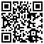 滴墨社区下载