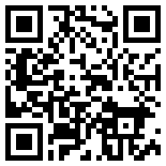 空军总医院挂号app
