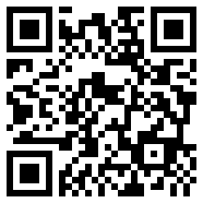 m3u8视频合并工具app