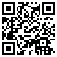 涩漫app 网站在线观看