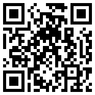 twitch直播app