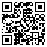 延边麻将
