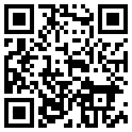 黄金视频app下载3.0.3免费装最新版永久会员app