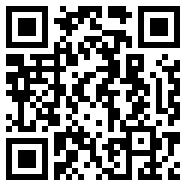 昆山市民app