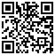 吃瓜直播最新版app