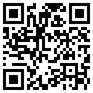 缝纫工