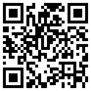 小小蚁国(国际服官网版)Web1.0版