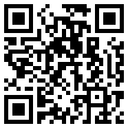 炮击达人破解版最新版永久会员app