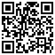 多玩我的世界盒子最新版2023最新版永久会员app