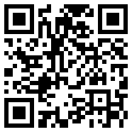 access2003下载最新tv版