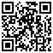 坦克世界安装V1.0.0防闪退
