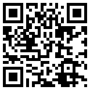 pixelz永久会员版