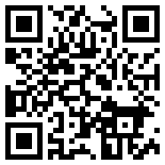 花漾搜索app