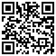 盒马理货员和拣货员哪个更累