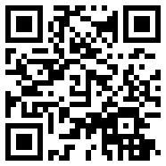 阿杰搬运工