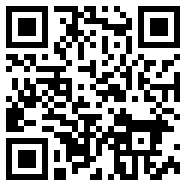 以撒的结合：重生最新版永久会员app