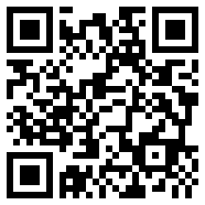 9q体育app战略版