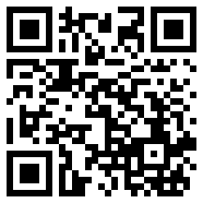 荒野射击求生游戏下载v2.1全解锁版