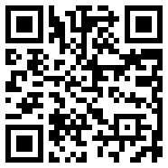 powershade汉化版最新版去广告破解版升级